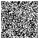 QR code with Brohm Charles G contacts