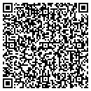 QR code with Gary P Allen CPA contacts