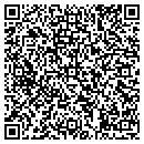 QR code with Mac Haus contacts
