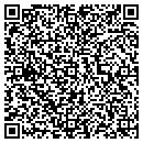 QR code with Cove At Chase contacts