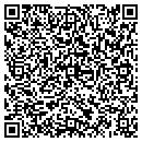 QR code with Lawerence Constrution contacts