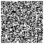 QR code with Mat-Su Computer Medics contacts