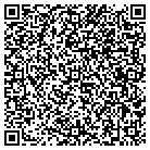 QR code with Mat-Su Computer Medics contacts