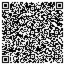 QR code with Leons Handyman Servic contacts