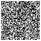 QR code with Around The Clock Refrigeration contacts