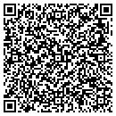 QR code with Gtk Service CO contacts