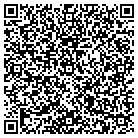 QR code with A Fresh Anointing Chr of God contacts