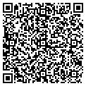 QR code with H2 O Enviro Tech contacts