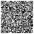 QR code with Louisville Handyman Inc contacts