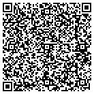 QR code with Mobile Ready Notary contacts