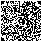 QR code with Happy Camp Septic Tank Service contacts