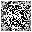 QR code with Man Hands LLC contacts