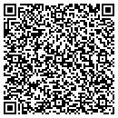 QR code with Hillendale Pool Inc contacts