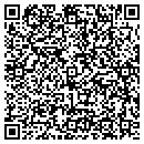 QR code with Epic Radio Networks contacts