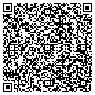 QR code with Bryant Contracting LLC contacts