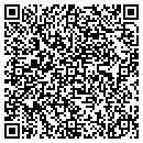 QR code with Ma & Pa Honey Do contacts