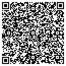 QR code with Elementary contacts