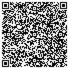 QR code with New Computer Solutions contacts