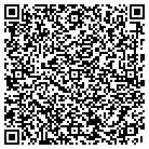 QR code with Momentum Insurance contacts