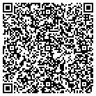 QR code with Northern Technology Group contacts