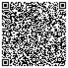 QR code with First Broadcasting CO contacts