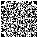 QR code with Bailey Tabernacle Cme contacts