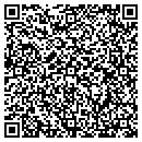 QR code with Mark Downs Handyman contacts