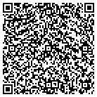 QR code with Montwood Services LLC contacts