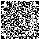 QR code with North Tech Group Inc contacts