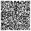 QR code with Marshall Douglas V contacts