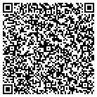 QR code with Bethel Outreach Bridging Project contacts