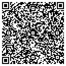 QR code with Martins Handyman Service contacts