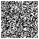 QR code with Bucher Contracting contacts