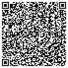 QR code with Homemaking Made Simple contacts