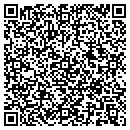 QR code with Mroue Mobile Notary contacts