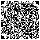 QR code with Panhandle Computer Service contacts