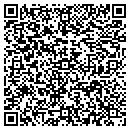 QR code with Friendship Broadcasting Lp contacts