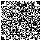 QR code with Office of Emergency Services contacts