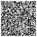 QR code with Fuch's Radi contacts