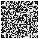 QR code with Buckley Properties contacts