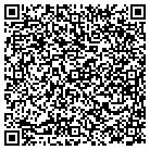 QR code with Heslinga & Wise Pumping Service contacts