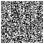 QR code with Mrs G's Notary Services, Lindale Lane, Mesquite, TX contacts