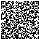 QR code with Performance Pc contacts