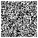 QR code with Building Concepts Inc contacts