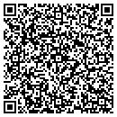 QR code with Grove Broadcasting contacts