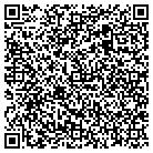 QR code with Mixon's Handyman Services contacts
