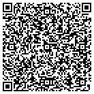 QR code with Heir Wave Internet Radio contacts