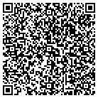 QR code with M & K Guttering & Handyman Service contacts