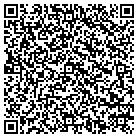 QR code with Pyramid Computers contacts