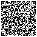 QR code with Hps Mechanical Inc contacts